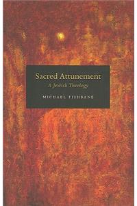 Sacred Attunement