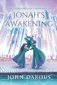 The Concordian Chronicles