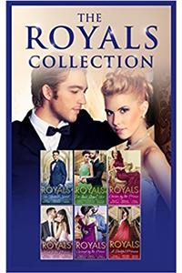 Royals Collection