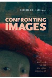 Confronting Images