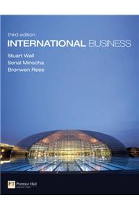 International Business