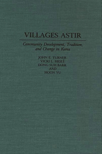 Villages Astir