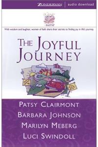 The Joyful Journey