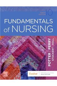 Fundamentals of Nursing