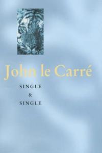 Single & Single