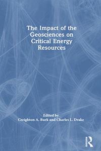 Impact Geosciences