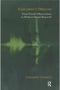 Children's Dreams