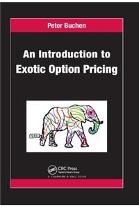 Introduction to Exotic Option Pricing