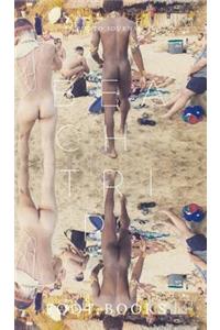 Beach Trip