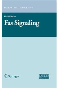 Fas Signaling