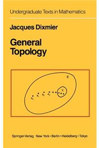 General Topology