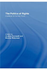 Politics of Rights