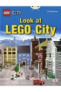 BC NF Pink B Look at LEGO City