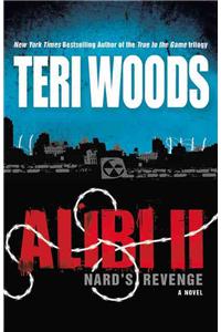 Alibi II