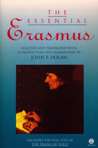 Essential Erasmus