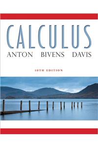 Calculus