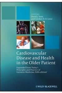 Cardiovascular Disease and Health in the Older Patient