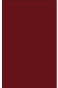 Moncyclic Azepines, Volume 56