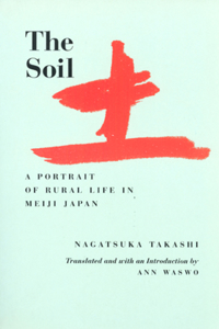 Soil