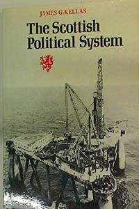 Scottish Political System