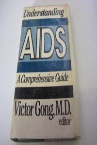 Understanding AIDS: A Comprehensive Guide