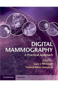 Digital Mammography