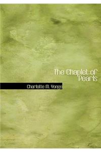 The Chaplet of Pearls