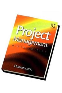 Project Management