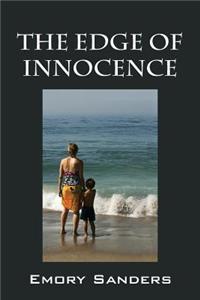The Edge of Innocence
