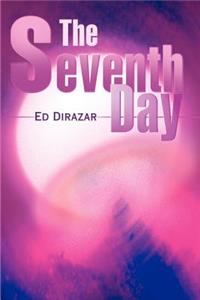 Seventh Day