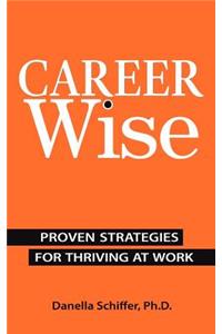 Career-Wise