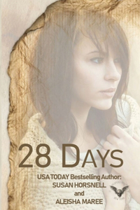 28 Days