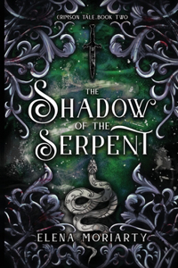 Shadow of the Serpent