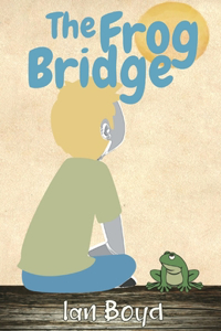 Frog Bridge