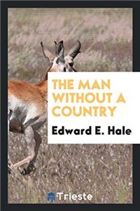 The Man Without a Country