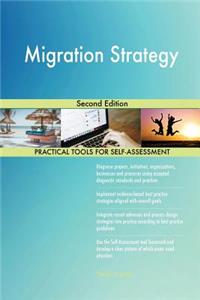 Migration Strategy Second Edition