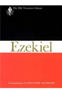 Ezekiel (OTL)