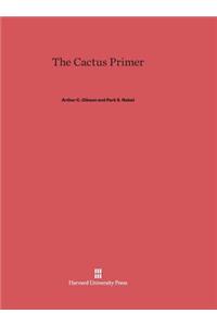The Cactus Primer