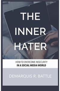 The Inner Hater