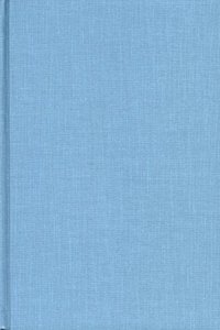 Birds, Bones, and Beetles