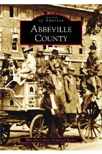 Abbeville County