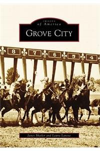 Grove City