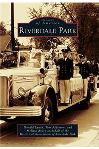 Riverdale Park