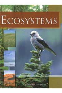 Steck-Vaughn Pair-It Books Proficiency Stage 6