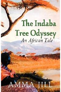 The Indaba Tree Odyssey