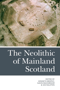 Neolithic of Mainland Scotland