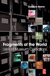 Fragments of the World