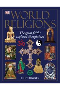 World Religions