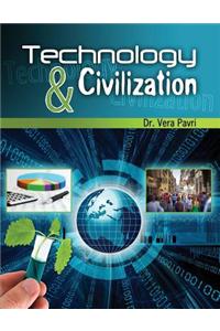 Technology & Civilization
