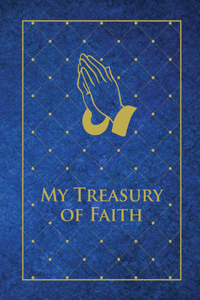 My Treasury of Faith